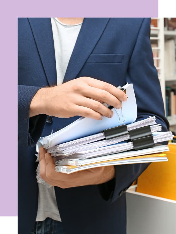 oposiciones ayuntamientos de malaga