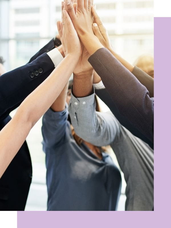 Metodología motivadora academia oposiciones funcionario