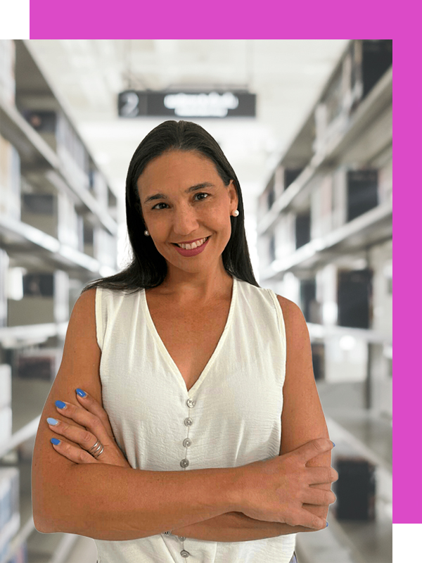 preparador de diputaciones malaga