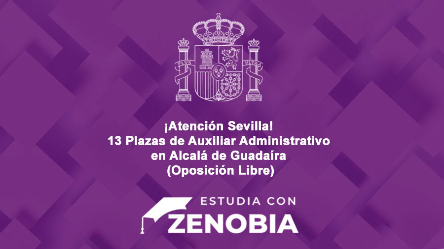 Ayuntamiento de Alcalá de Guadaíra